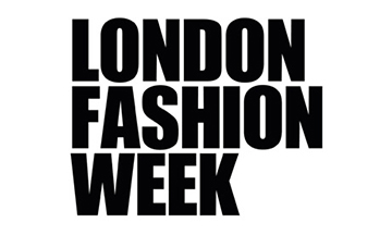 BFC announces dates for London Fashion Week September 2020